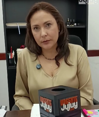 Tomé Gámez impulsa una agenda legislativa centrada en el deporte, la niñez y la cobertura para bomberos voluntarios